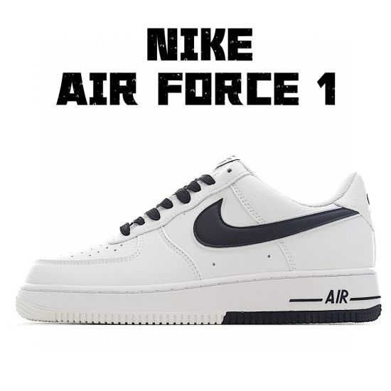 Nike Air Force One High Quality Shoes Cheap Whoelsale