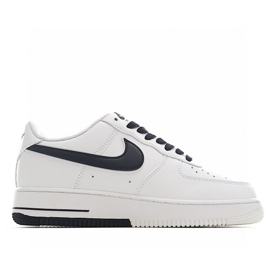 Nike Air Force One High Quality Shoes Cheap Whoelsale