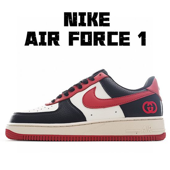 Nike Air Force One High Quality Shoes Cheap Whoelsale