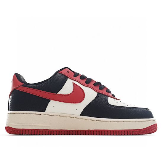 Nike Air Force One High Quality Shoes Cheap Whoelsale