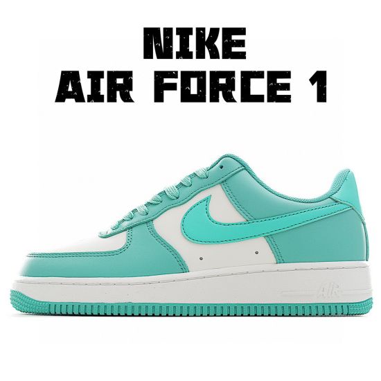 Nike Air Force One High Quality Shoes Cheap Whoelsale