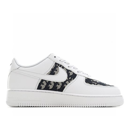 Nike Air Force One High Quality Shoes Cheap Whoelsale