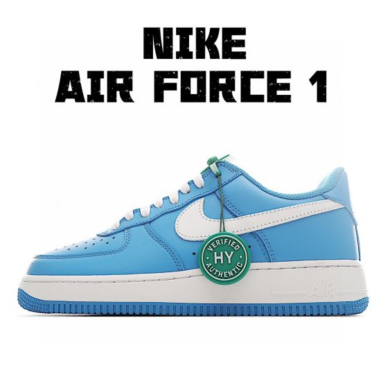 Nike Air Force One High Quality Shoes Cheap Whoelsale