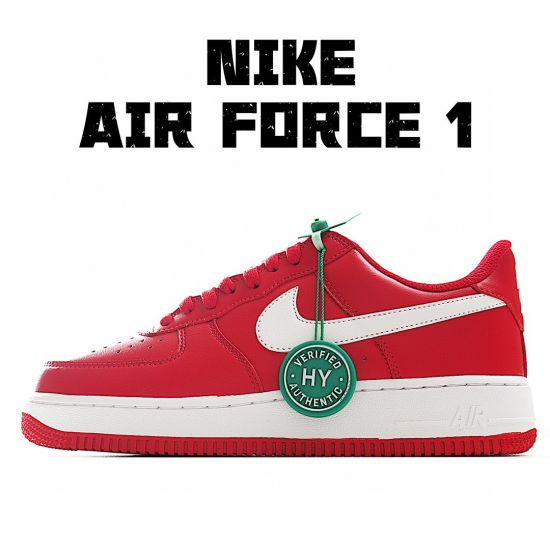 Nike Air Force One High Quality Shoes Cheap Whoelsale