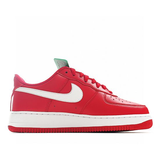 Nike Air Force One High Quality Shoes Cheap Whoelsale