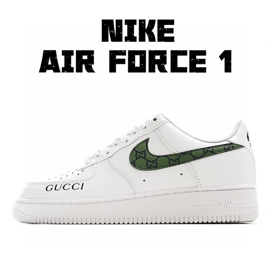 Nike Air Force One High Quality Shoes Cheap Whoelsale