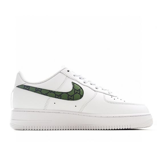 Nike Air Force One High Quality Shoes Cheap Whoelsale