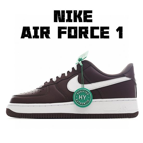 Nike Air Force One High Quality Shoes Cheap Whoelsale