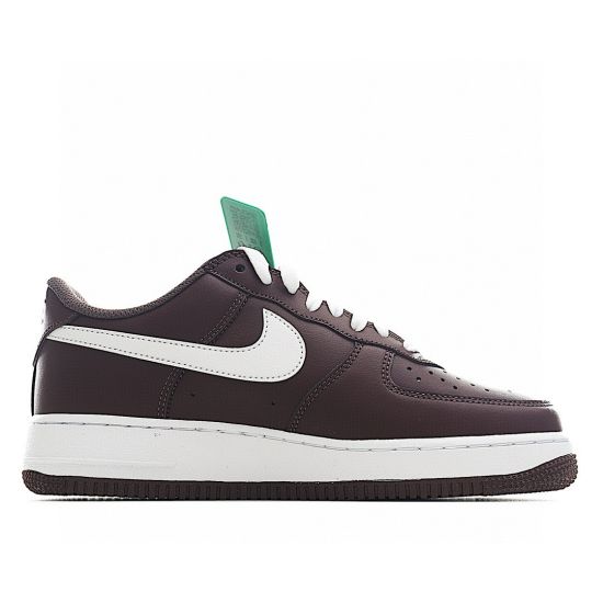 Nike Air Force One High Quality Shoes Cheap Whoelsale