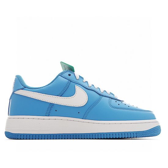 Nike Air Force One High Quality Shoes Cheap Whoelsale