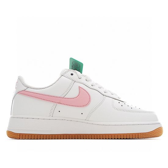 Nike Air Force One High Quality Shoes Cheap Whoelsale