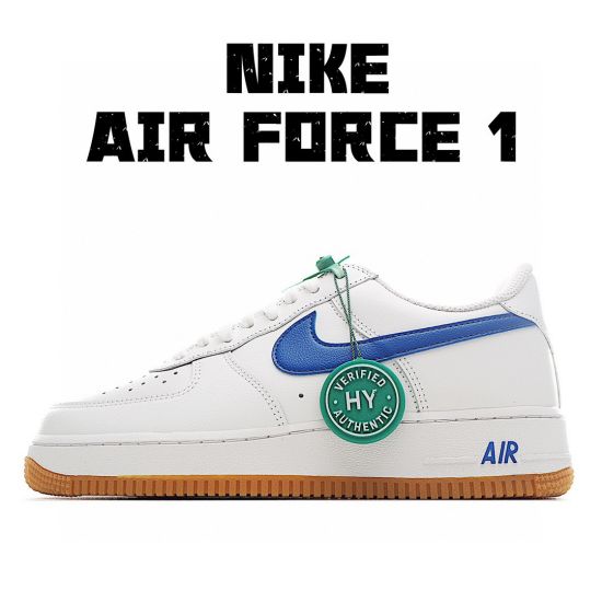 Nike Air Force One High Quality Shoes Cheap Whoelsale