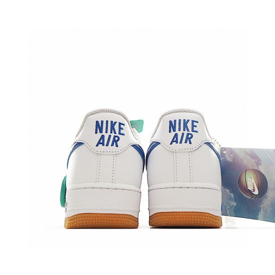 Nike Air Force One High Quality Shoes Cheap Whoelsale