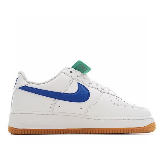 Nike Air Force One High Quality Shoes Cheap Whoelsale