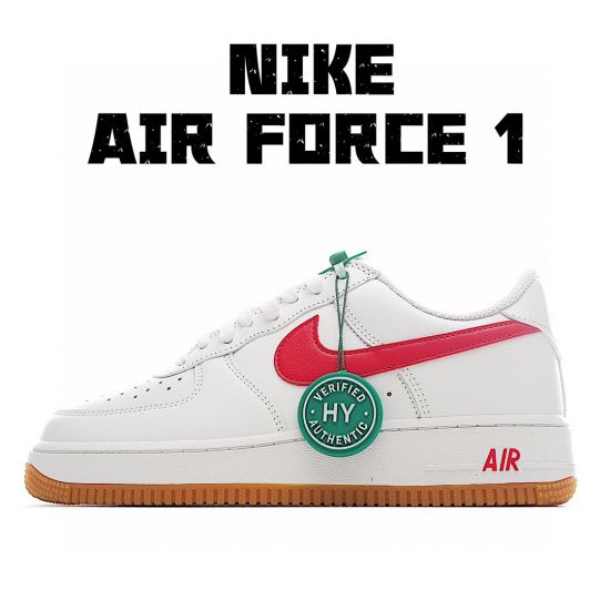 Nike Air Force One High Quality Shoes Cheap Whoelsale