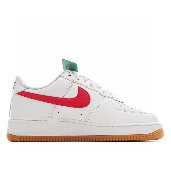 Nike Air Force One High Quality Shoes Cheap Whoelsale