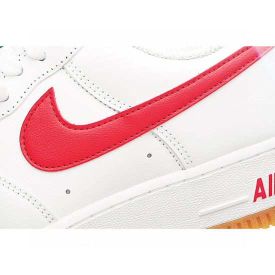 Nike Air Force One High Quality Shoes Cheap Whoelsale