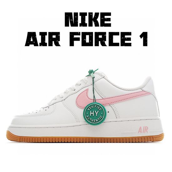 Nike Air Force One High Quality Shoes Cheap Whoelsale