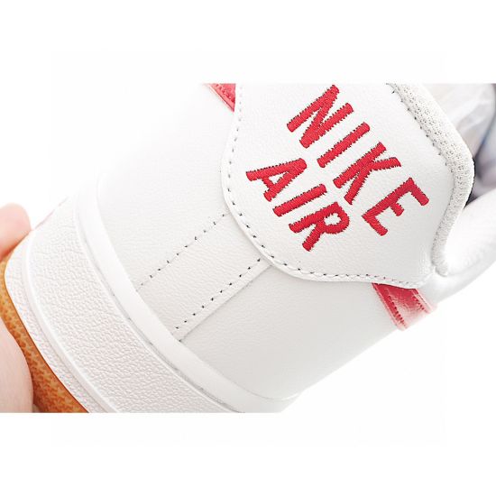 Nike Air Force One High Quality Shoes Cheap Whoelsale