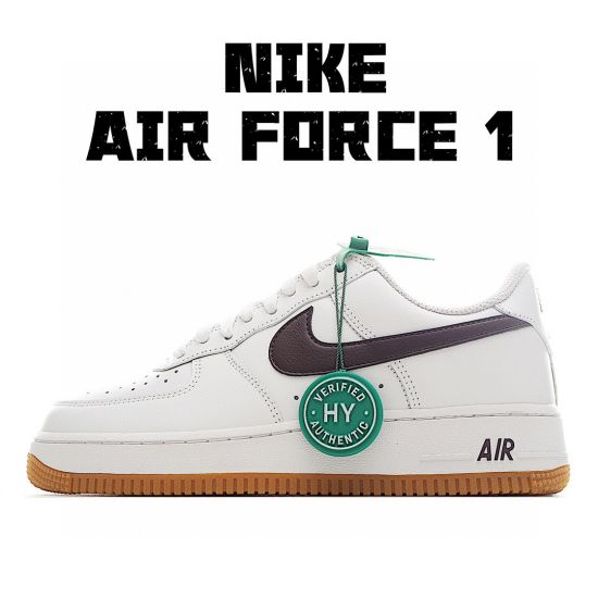 Nike Air Force One High Quality Shoes Cheap Whoelsale