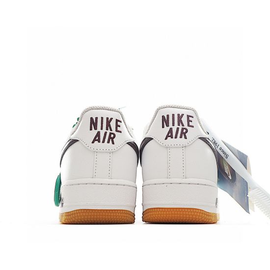 Nike Air Force One High Quality Shoes Cheap Whoelsale