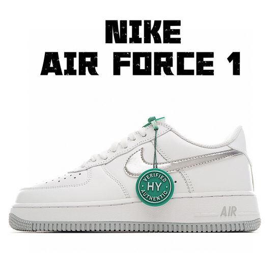 Nike Air Force One High Quality Shoes Cheap Whoelsale