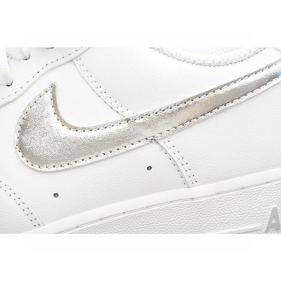 Nike Air Force One High Quality Shoes Cheap Whoelsale