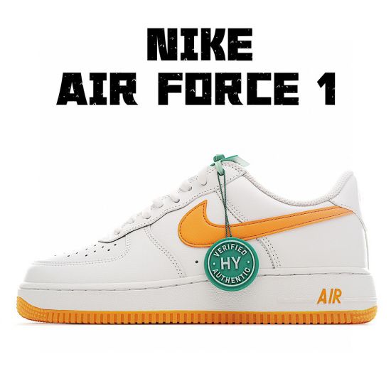 Nike Air Force One High Quality Shoes Cheap Whoelsale