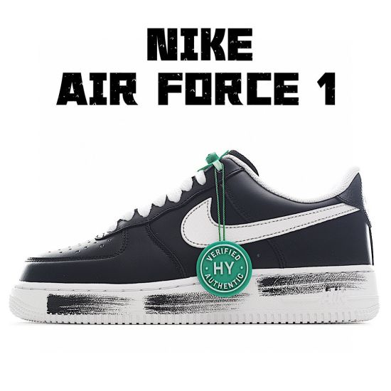 Nike Air Force One High Quality Shoes Cheap Whoelsale