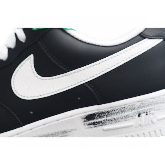 Nike Air Force One High Quality Shoes Cheap Whoelsale