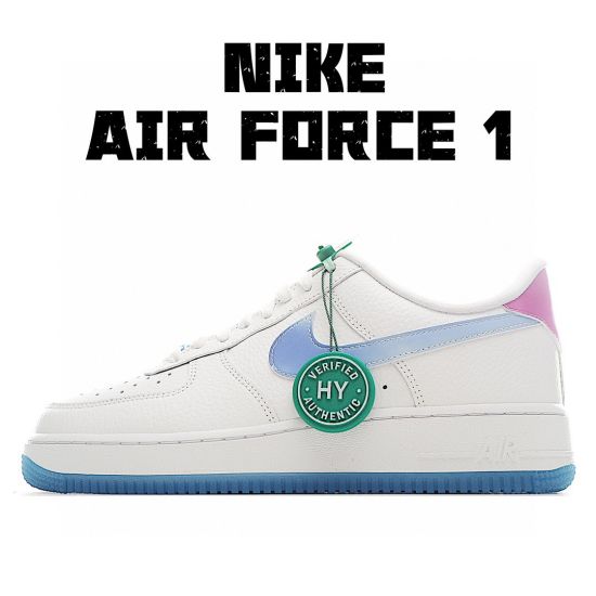 Nike Air Force One High Quality Shoes Cheap Whoelsale