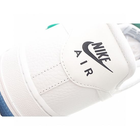 Nike Air Force One High Quality Shoes Cheap Whoelsale