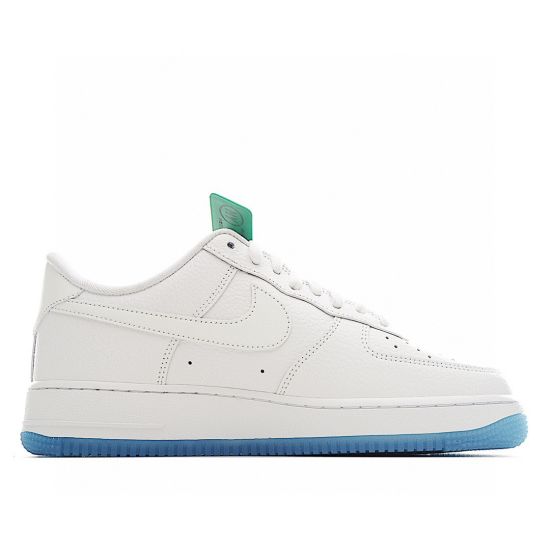 Nike Air Force One High Quality Shoes Cheap Whoelsale