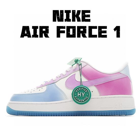 Nike Air Force One High Quality Shoes Cheap Whoelsale