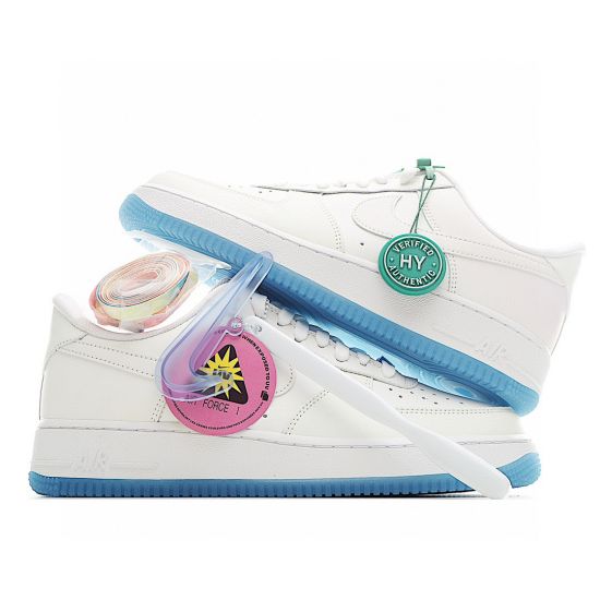 Nike Air Force One High Quality Shoes Cheap Whoelsale