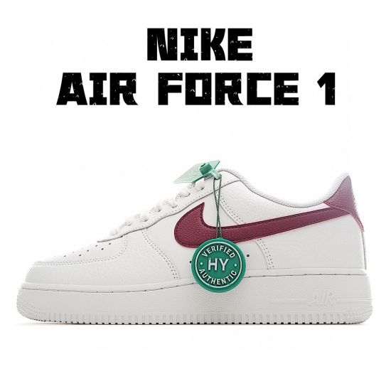 Nike Air Force One High Quality Shoes Cheap Whoelsale