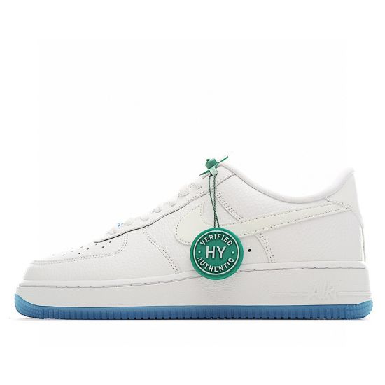 Nike Air Force One High Quality Shoes Cheap Whoelsale