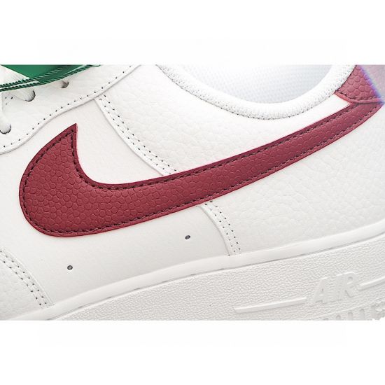 Nike Air Force One High Quality Shoes Cheap Whoelsale