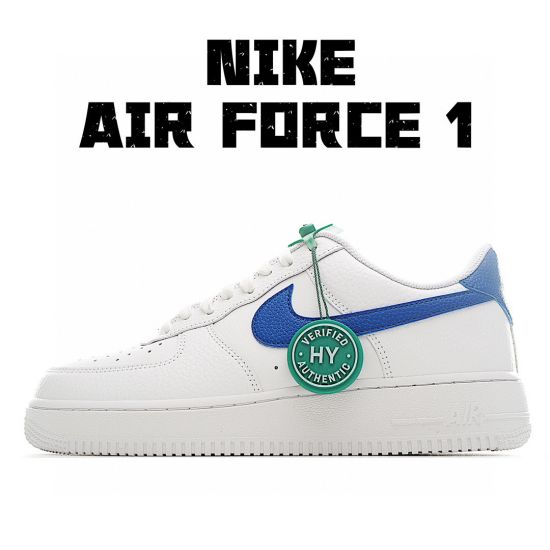 Nike Air Force One High Quality Shoes Cheap Whoelsale