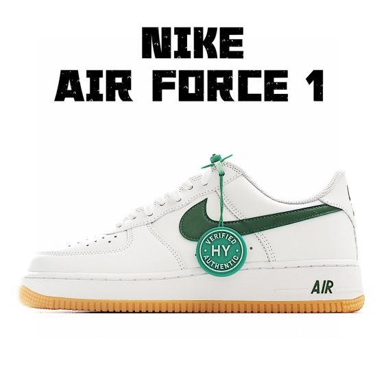 Nike Air Force One High Quality Shoes Cheap Whoelsale