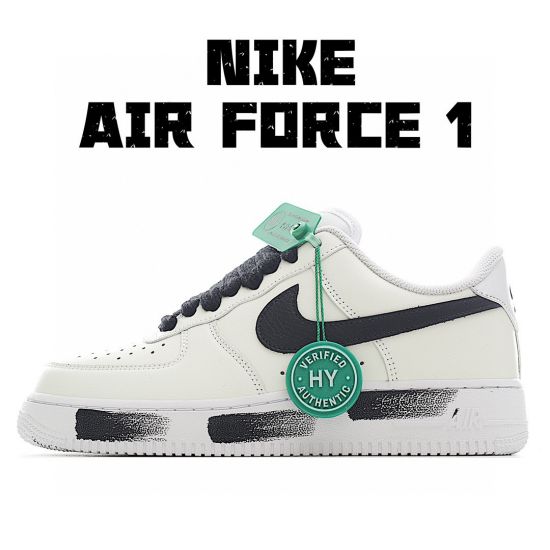 Nike Air Force One High Quality Shoes Cheap Whoelsale