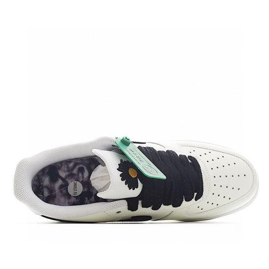 Nike Air Force One High Quality Shoes Cheap Whoelsale