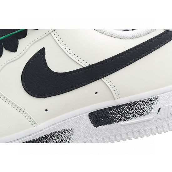 Nike Air Force One High Quality Shoes Cheap Whoelsale