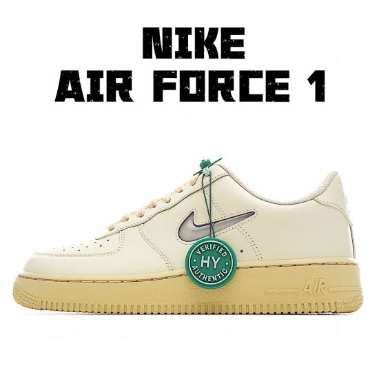 Nike Air Force One High Quality Shoes Cheap Whoelsale