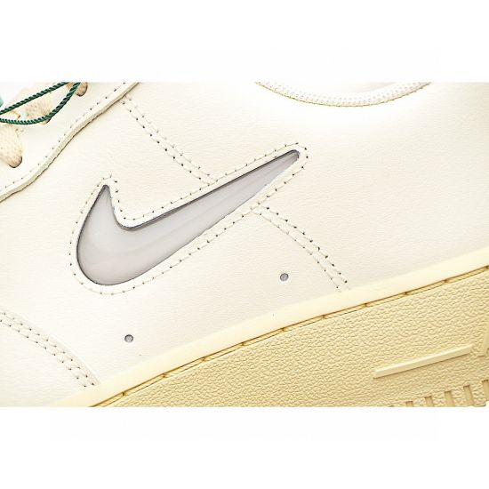 Nike Air Force One High Quality Shoes Cheap Whoelsale