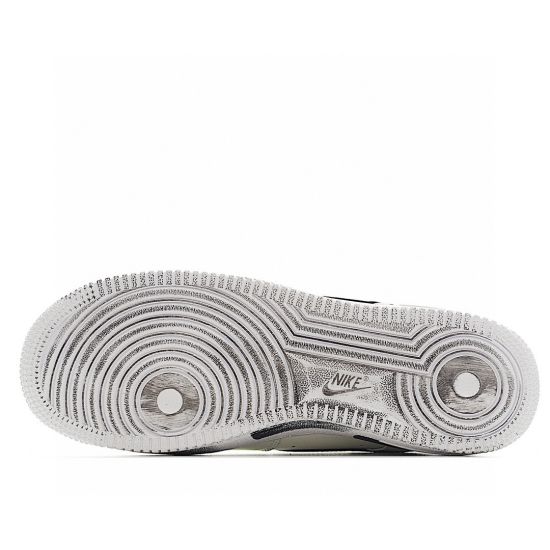 Nike Air Force One High Quality Shoes Cheap Whoelsale