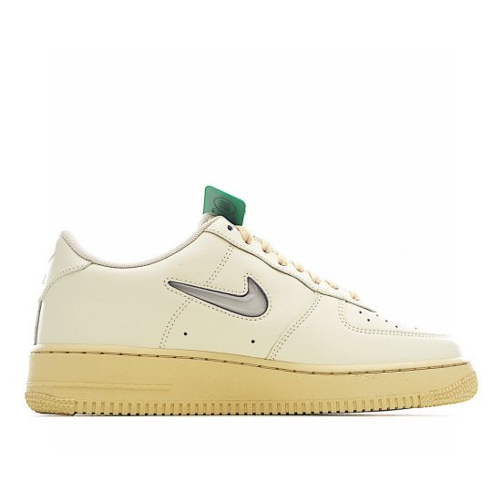 Nike Air Force One High Quality Shoes Cheap Whoelsale