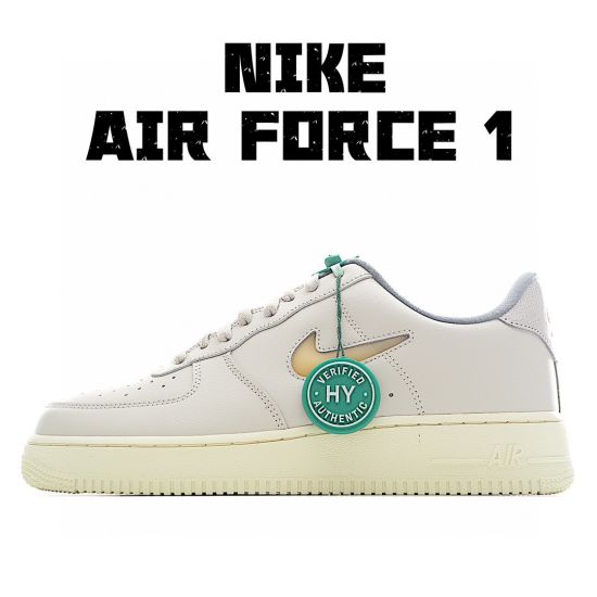 Nike Air Force One High Quality Shoes Cheap Whoelsale