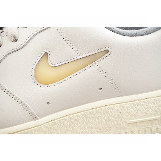 Nike Air Force One High Quality Shoes Cheap Whoelsale