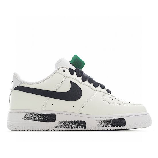Nike Air Force One High Quality Shoes Cheap Whoelsale